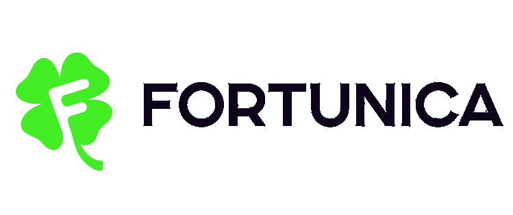 Fortunica